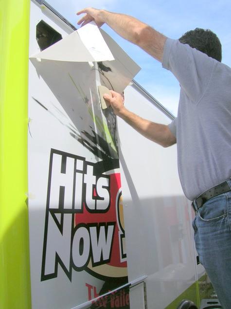 Hits Now 94.3