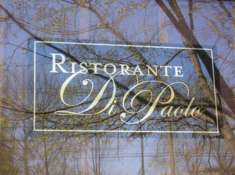 Ristorante DiPaolo