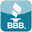 BBB